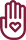 TRUST icon