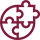 INTEGRITY icon
