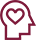 EMPATHY icon