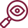 TRANSPARENCY icon